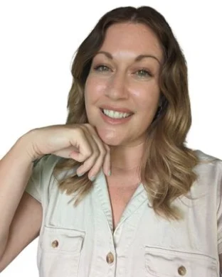 Dr. Danielle Zandbergen