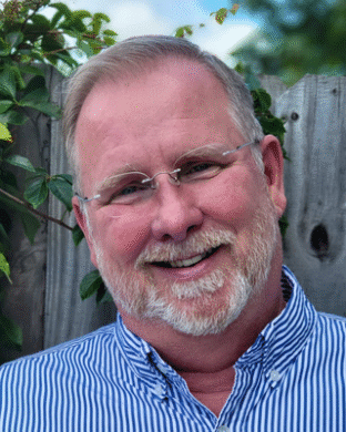 Dr. David A. Soper