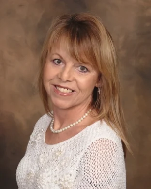 Deborah Heim