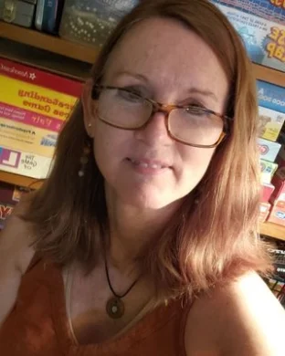 Dr. Debra Doubrava – Emdr Trauma And Play Focused