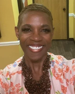 Dr. Debra Taylor-Smith