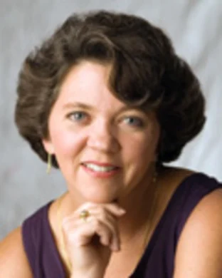 Dr. Della S. Lusk (Psypact)