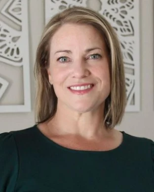 Dr. Dena Annie Dries