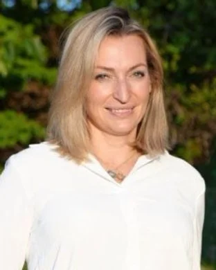 Dr. Diana Kurlyandchik