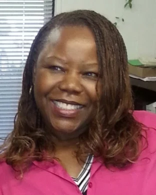 Dr. Dominique Dor