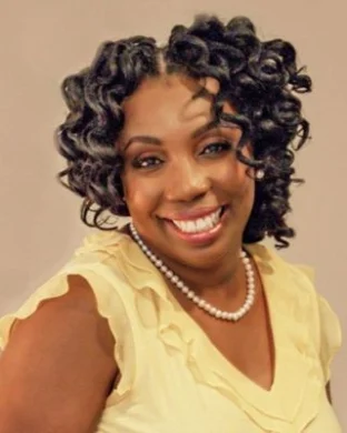 Dr. Dominique Vedrine