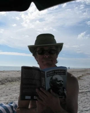 Dr. Donald M. Kaesser