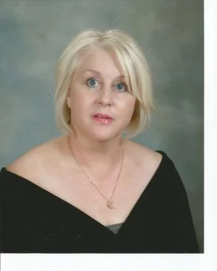 Dr. Dorothy Gail Monteith