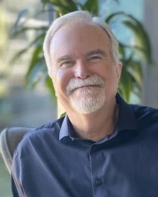 Dr. Douglas Cowan, Online