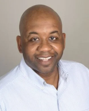 Dr. Dwight A. Hood