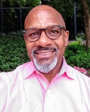 Dr. Dwight A. Hughes