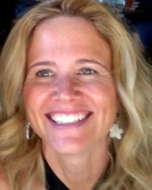 Dr. Elaine Montag