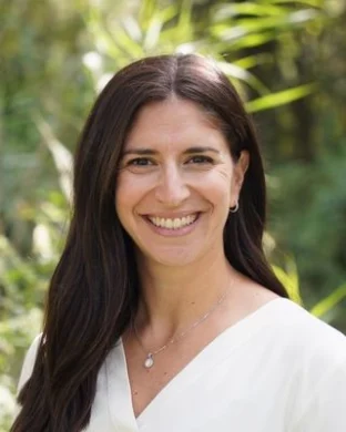 Dr. Ellyn Stein