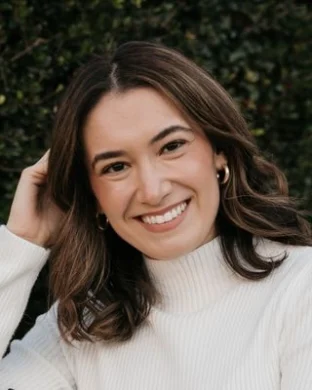 Dr. Emily Rodriguez- Schupmann