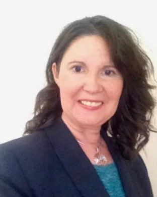 Dr. Eneida M Silva