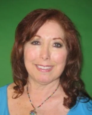 Dr. Erica M. Goodstone