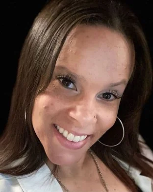 Dr. Erika A. Brown