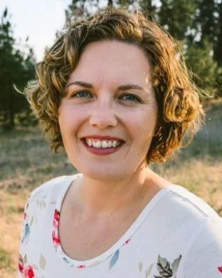 Dr. Erika Miley