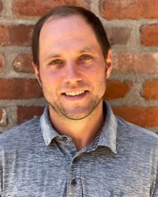 Dr. Ethan Short