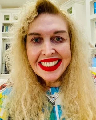 Dr. Eve Lievonen, PHD, LCSW