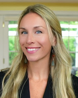 Dr. Felicia Newhouse