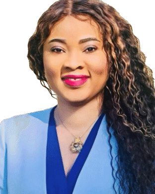 Dr. Fey Ramey