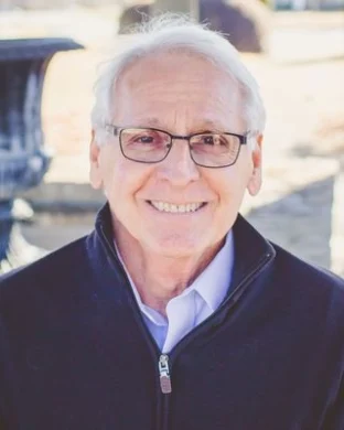 Dr. Francis Richard Valenti