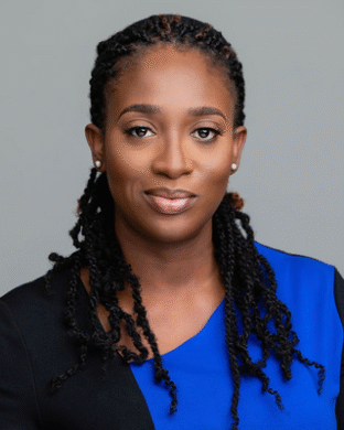 Dr. Funto Oyewole