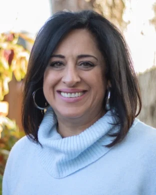 Dr. G. Katie Dashtban