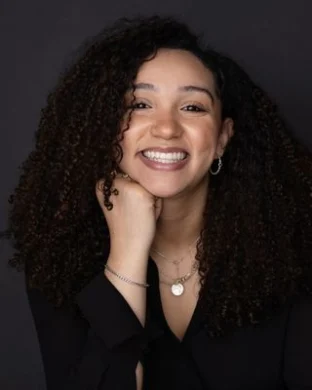 Dr. Gabrielle A Maloney