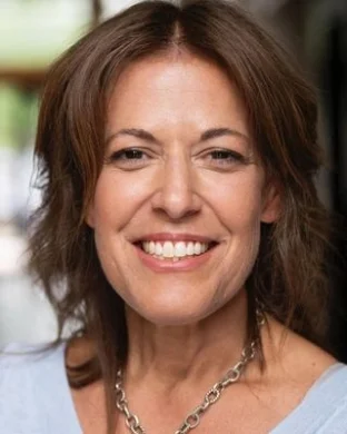 Dr. Gina M. Innocente