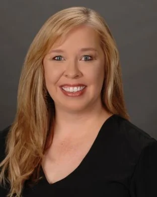 Dr. Ginny Estupinian