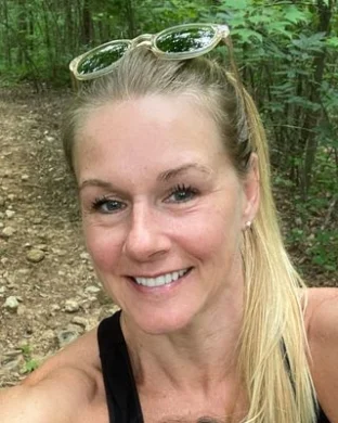 Dr. Heather Cutler Gill