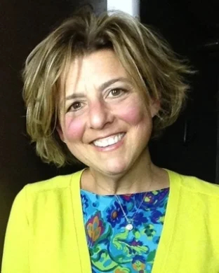 Dr. Heidi D Schwartz