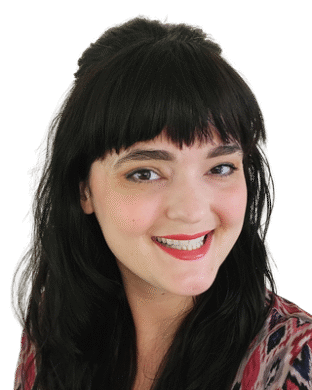 Dr. Holli Schoonover