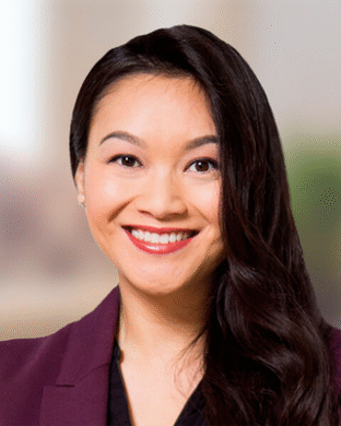 Dr. Ia Xiong
