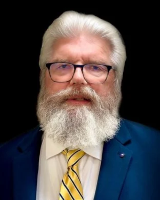 Dr. Jack G Weaver