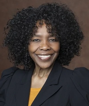 Dr. Jacque Tara Washington