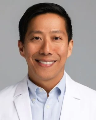 Dr. James Samala