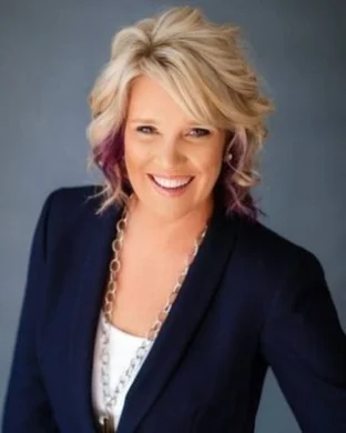 Dr. Jana Lovelace