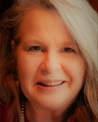 Dr. Jana Lynn Rivers-Norton