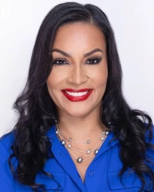 Dr. Janie Lacy
