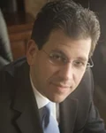 Dr. Jason L. Cohen