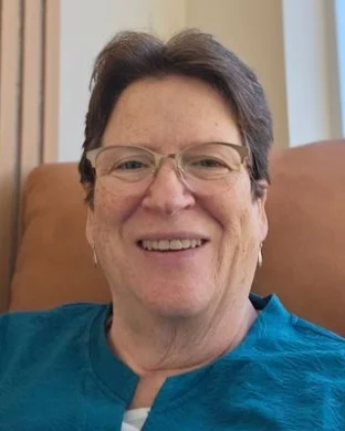 Jeanne Trifone