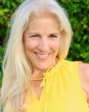 Jeanne Bertoli