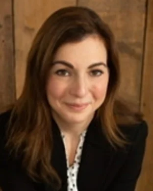 Dr. Jennie Ozan