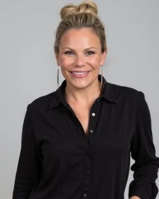 Dr. Jennifer E Kaufman Walker