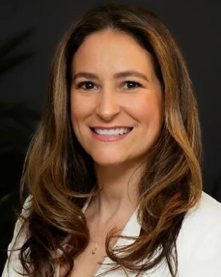 Dr. Jennifer Politis