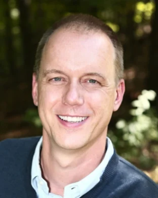 Dr. Jerry Opthof