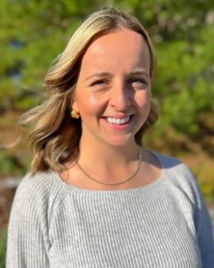 Dr. Jessica Gazzola